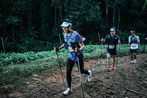 BIB: 
                            <button type="button" onclick="openModal(26137084)" class="btn btn-primary btn-sm float-right btn-popup" data-toggle="modal" data-target=".modal-high-quality">
                        <i class="fas fa-shopping-cart"></i> Add to Cart
                    </button>
                                            <button type="button" onclick="isThisMe(26137084, true)" class="btn btn-success btn-sm float-right btn-popup btn-isme hidden" data-toggle="tooltip" data-placement="bottom" title="นี่คือรูปของคุณใช่ไหม คลิกที่นี่เพื่อเอาเข้าอัลบั้ม">
                        <i class="fas fa-plus"></i> Add to album
                    </button>
                    <button type="button" onclick="isThisMe(26137084, false)" class="btn btn-warning btn-sm float-right btn-popup btn-isnotme hidden">
                        <i class="fas fa-ban"></i> Remove from album
                    </button>